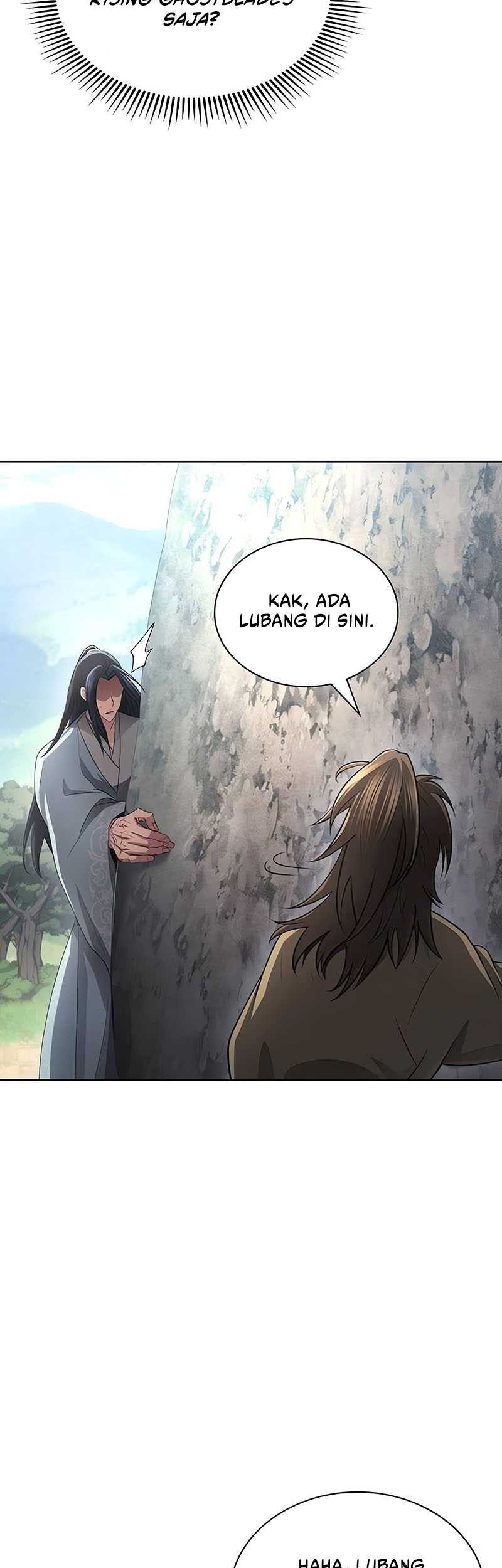 Chapter 12 - halaman 45
