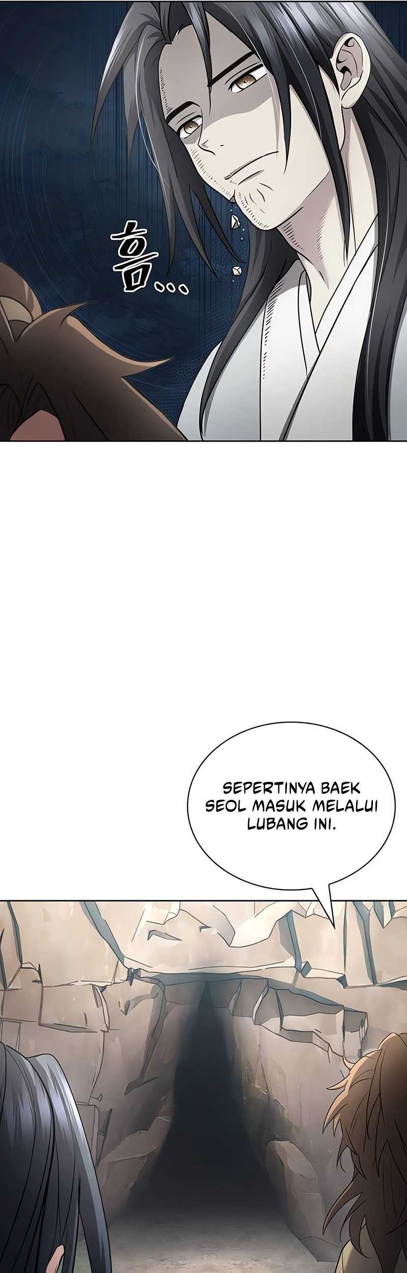 Chapter 12 - halaman 47