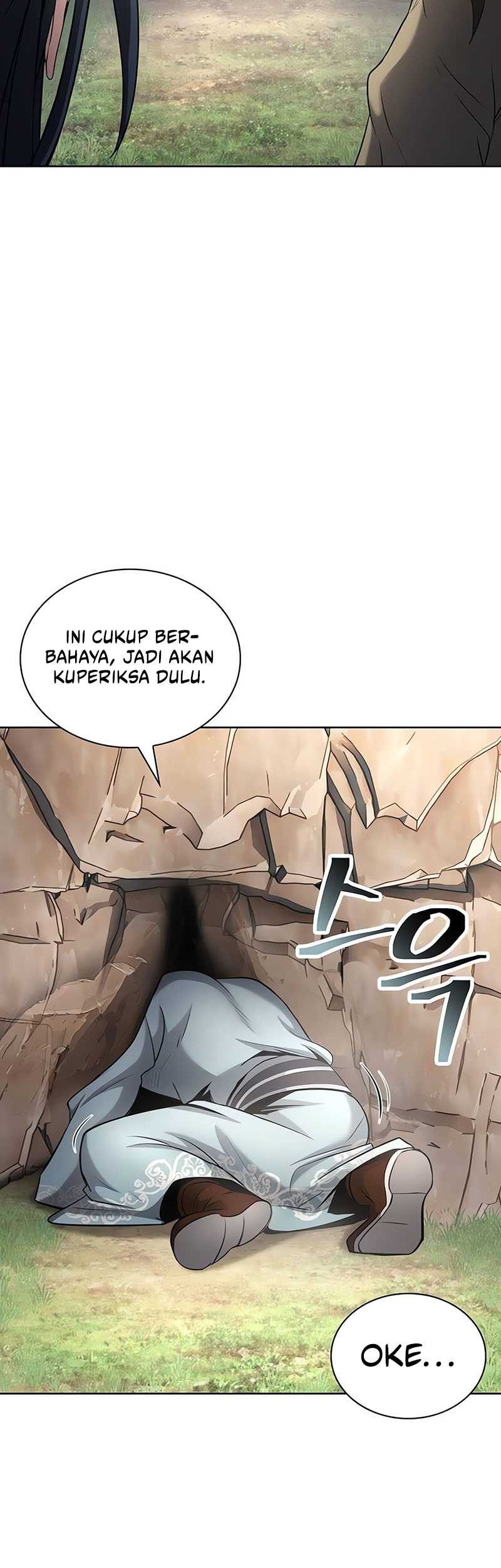 Chapter 12 - halaman 48