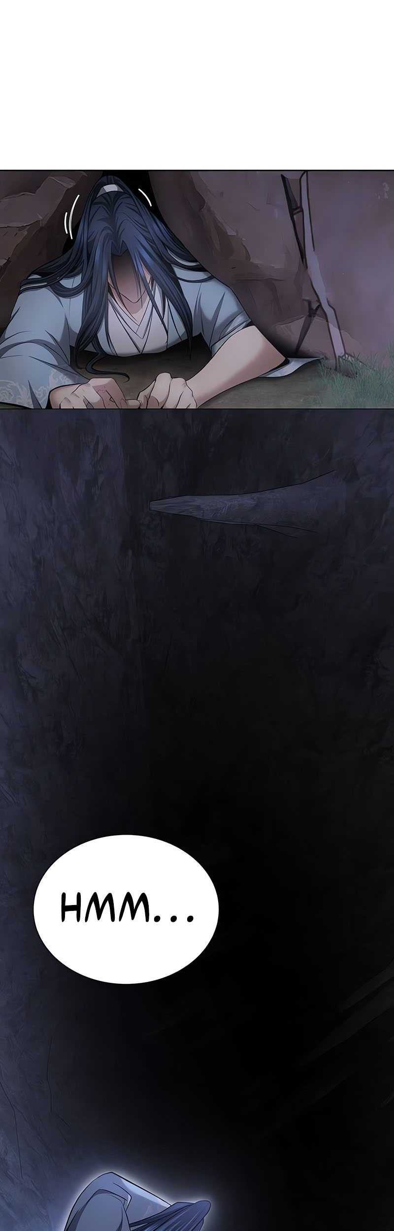 Chapter 12 - halaman 49
