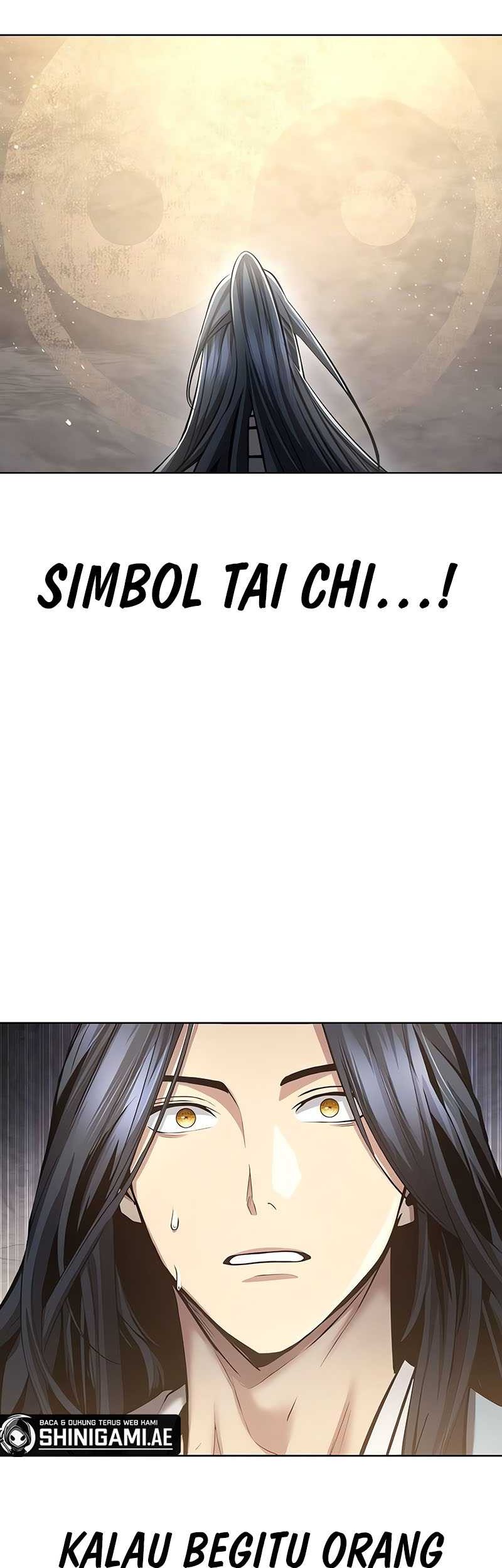 Chapter 12 - halaman 57