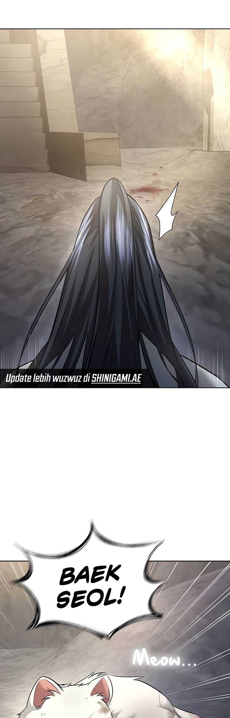 Chapter 12 - halaman 60