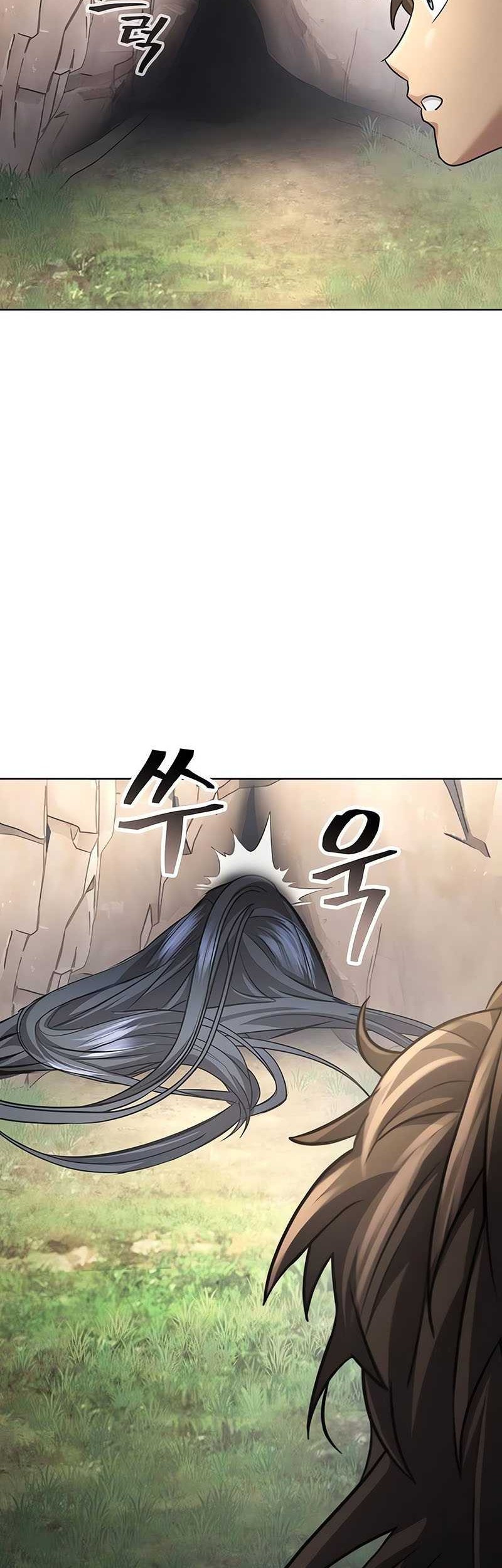 Chapter 12 - halaman 64