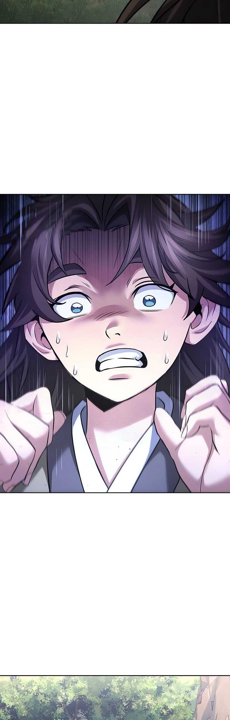 Chapter 12 - halaman 65