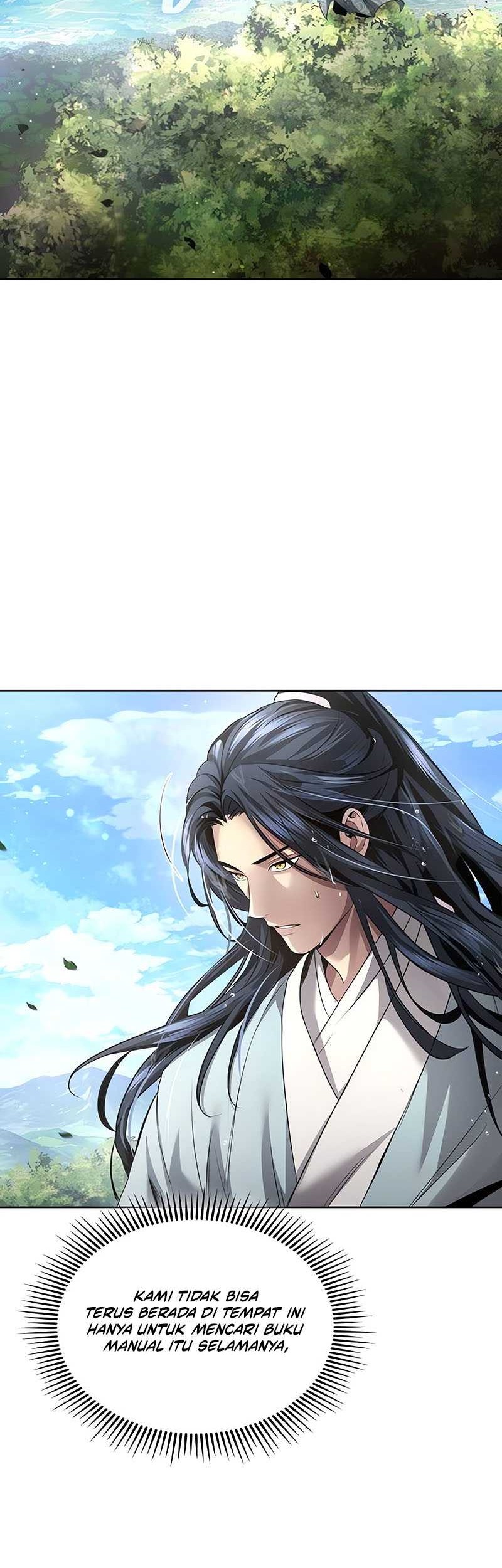 Chapter 12 - halaman 8