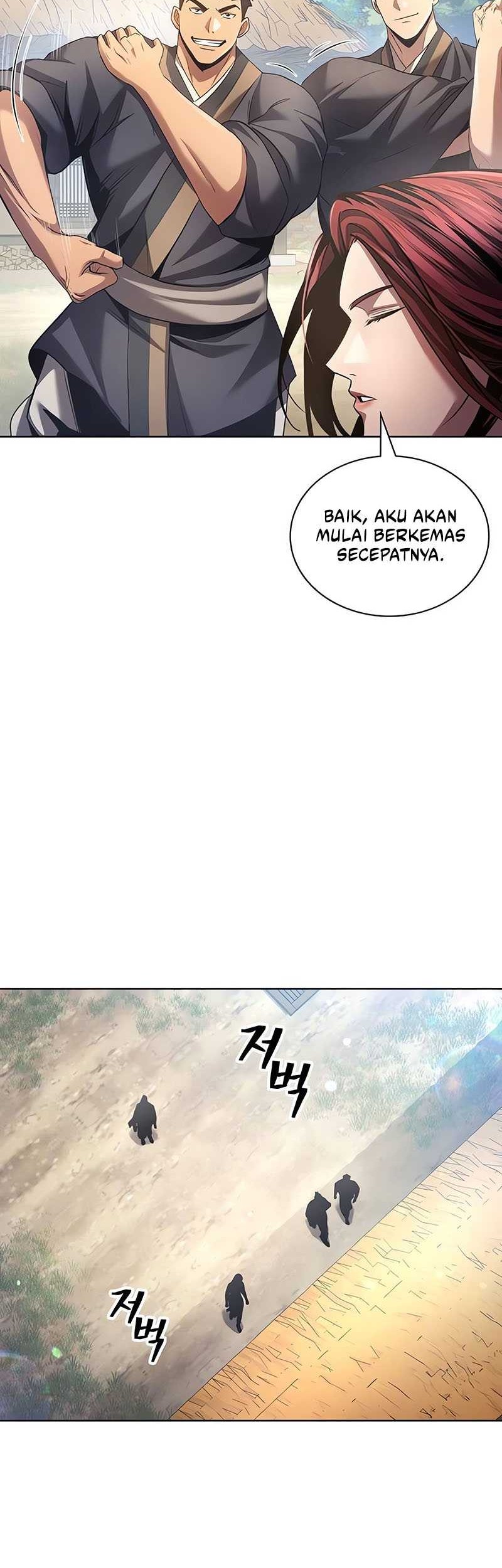 Chapter 12 - halaman 12