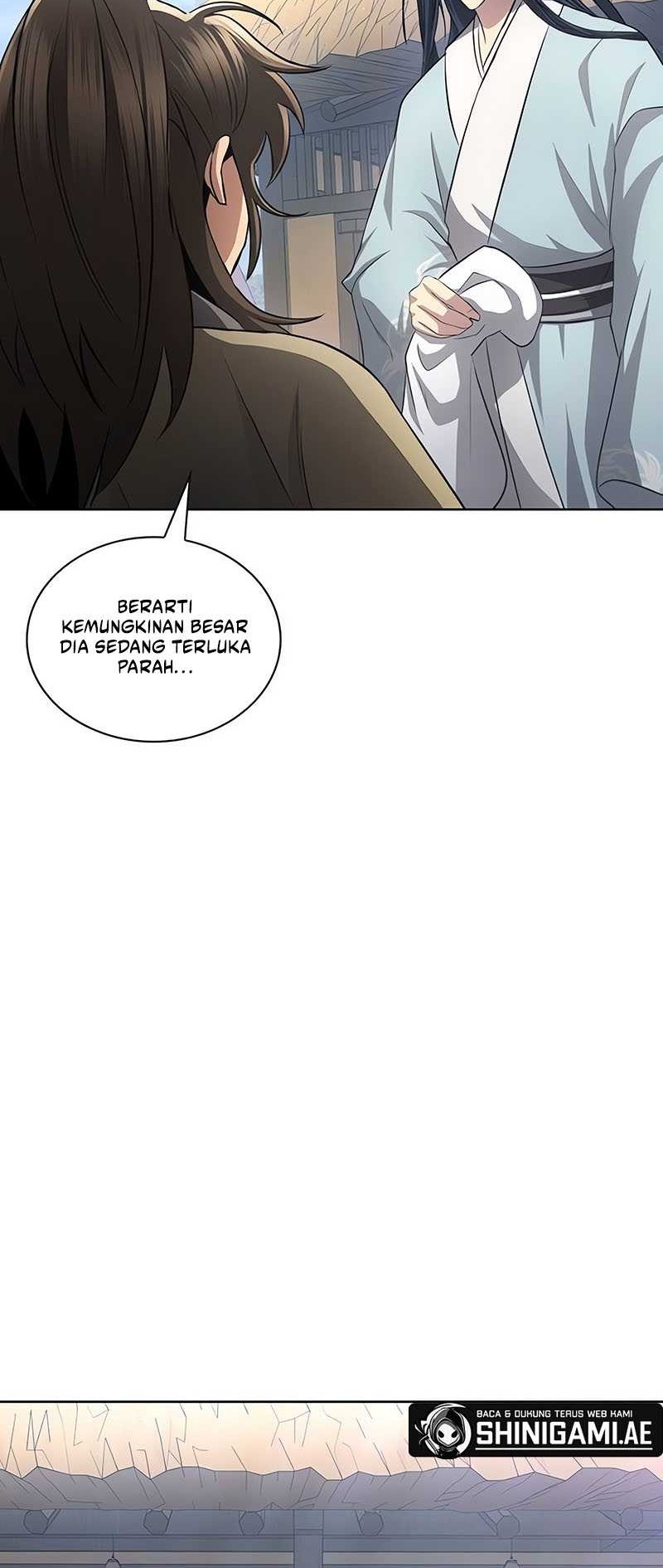 Chapter 12 - halaman 18
