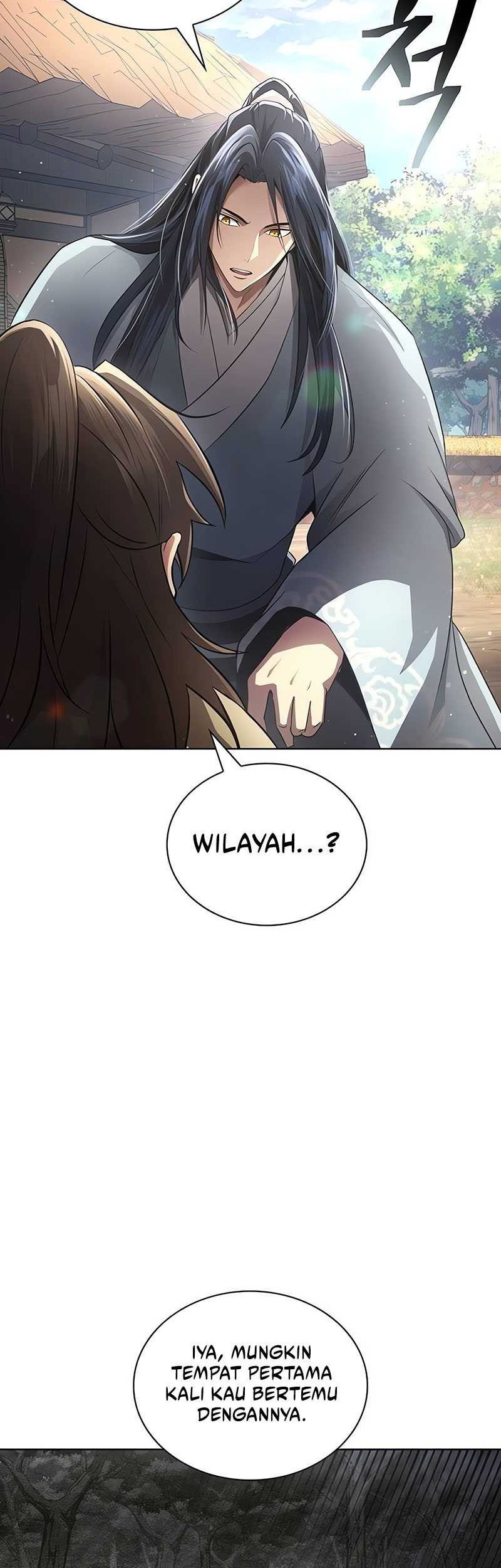 Chapter 12 - halaman 20