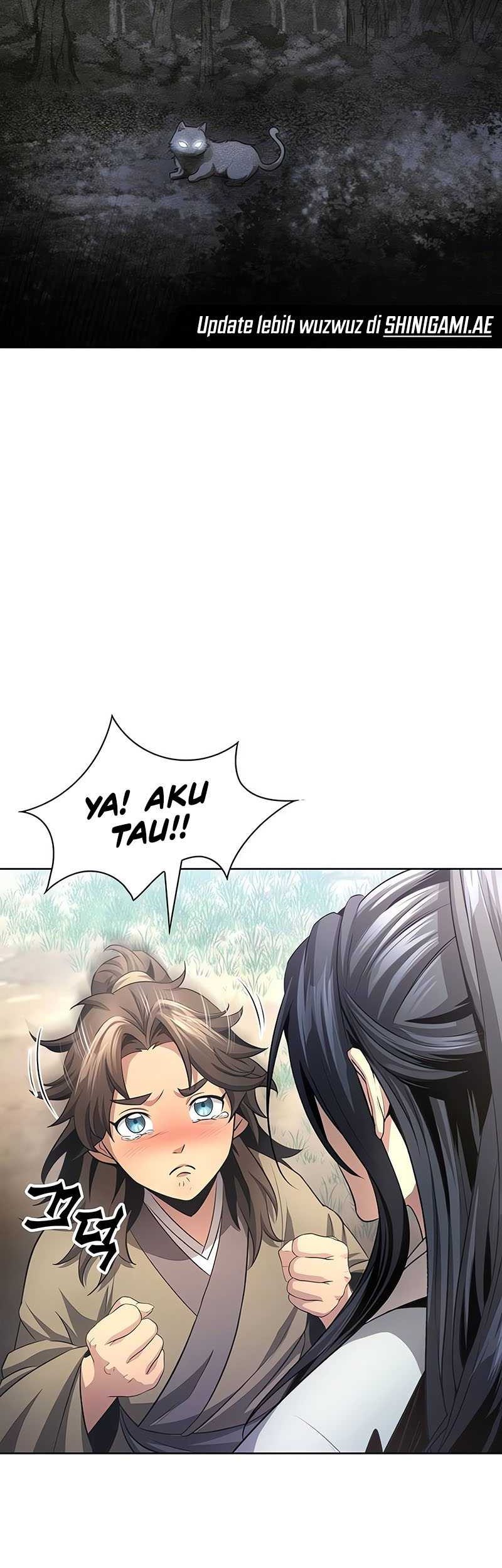 Chapter 12 - halaman 21