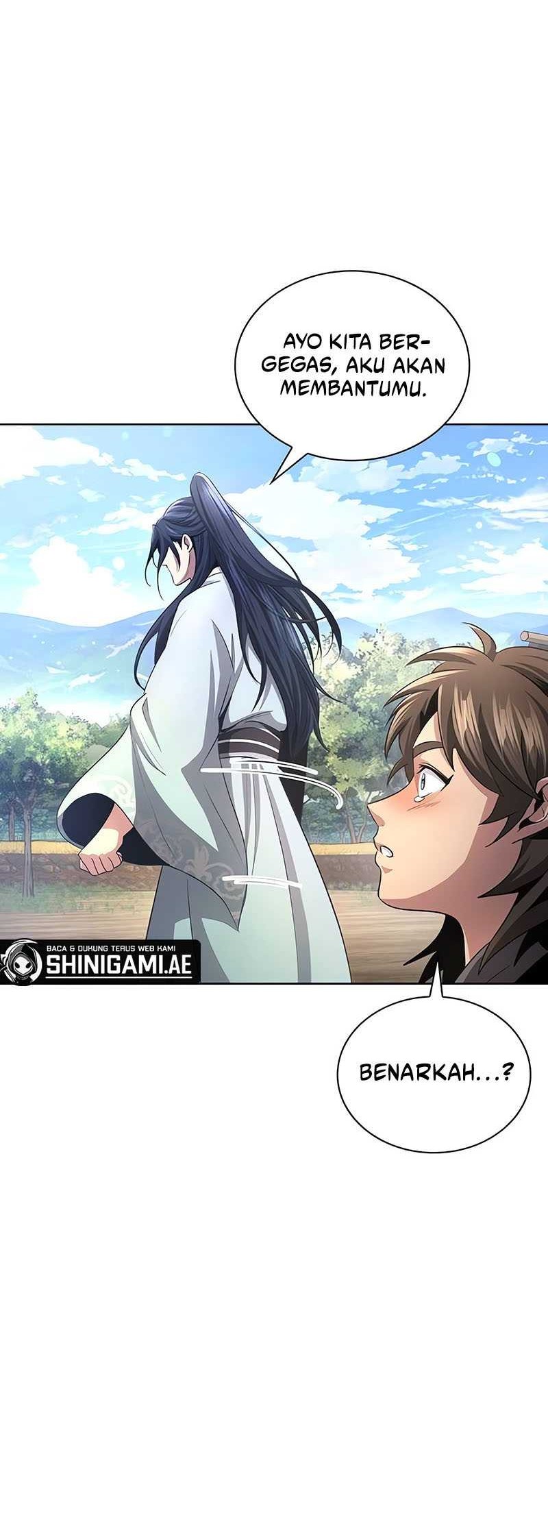 Chapter 12 - halaman 22