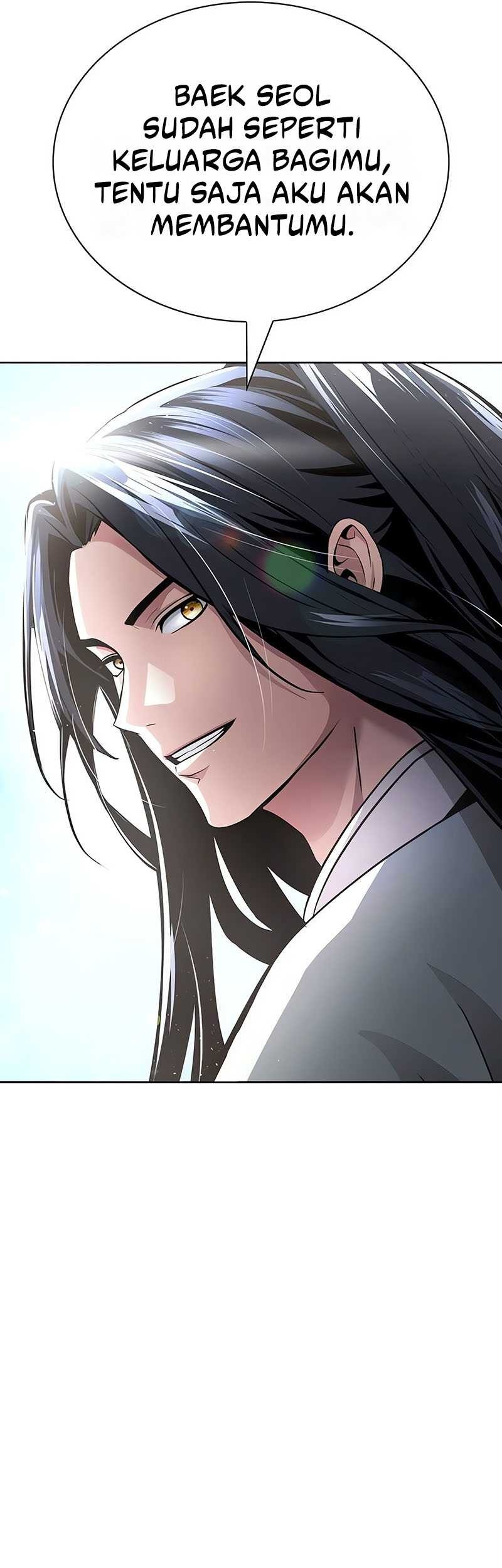 Chapter 12 - halaman 23