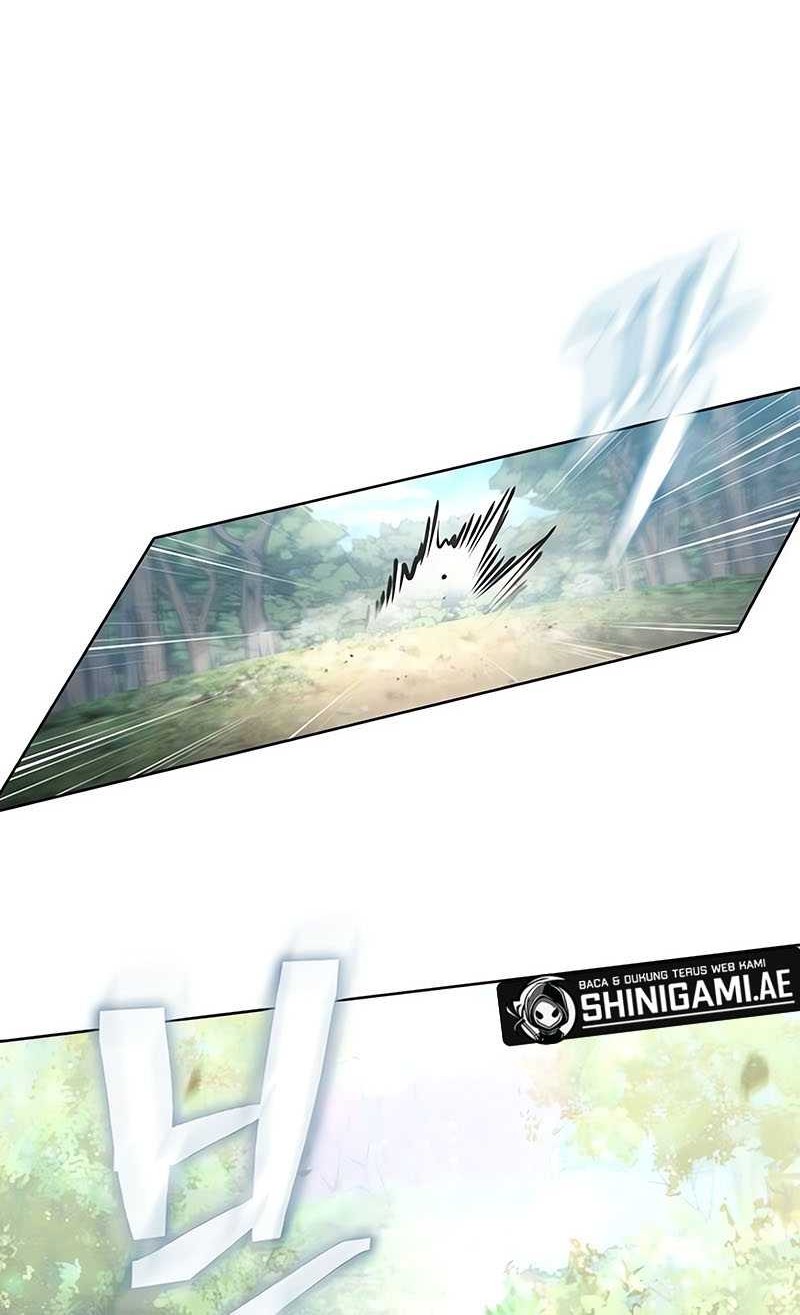 Chapter 12 - halaman 26