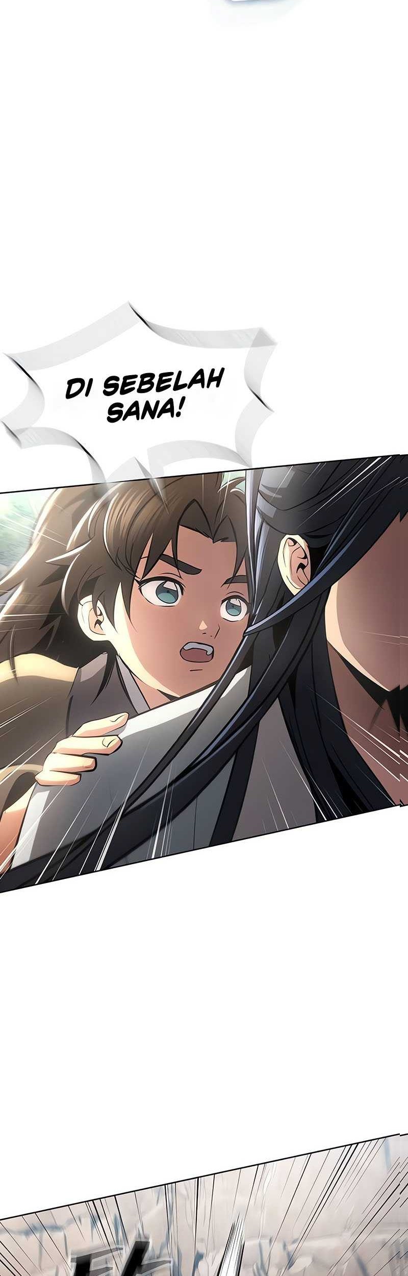 Chapter 12 - halaman 28