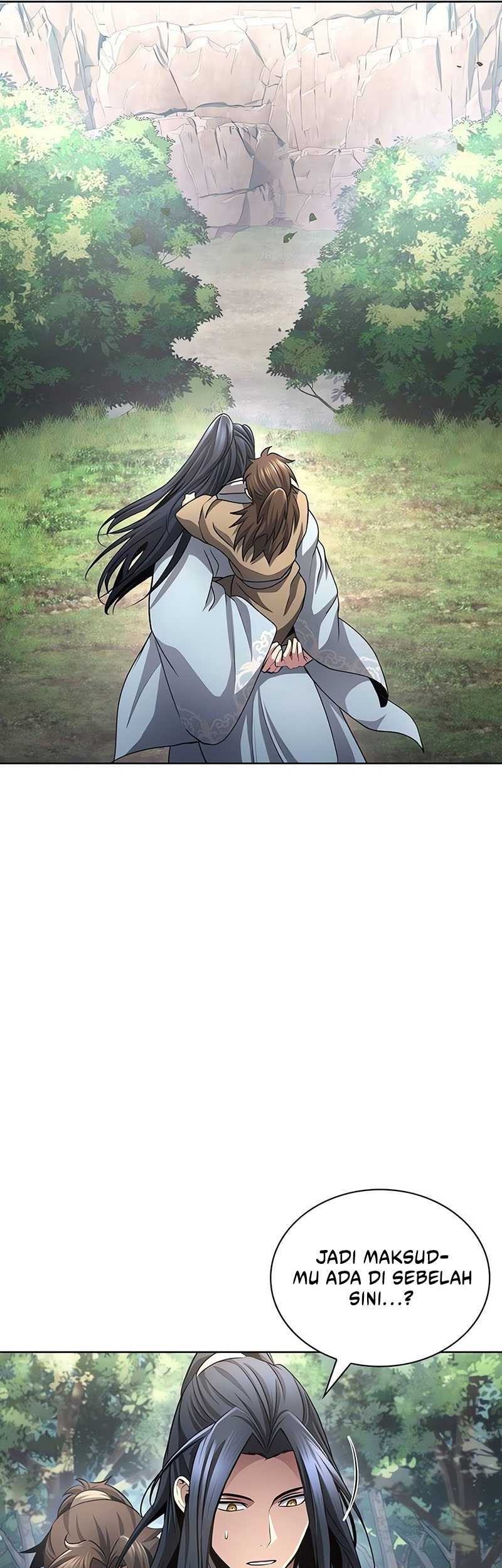 Chapter 12 - halaman 31