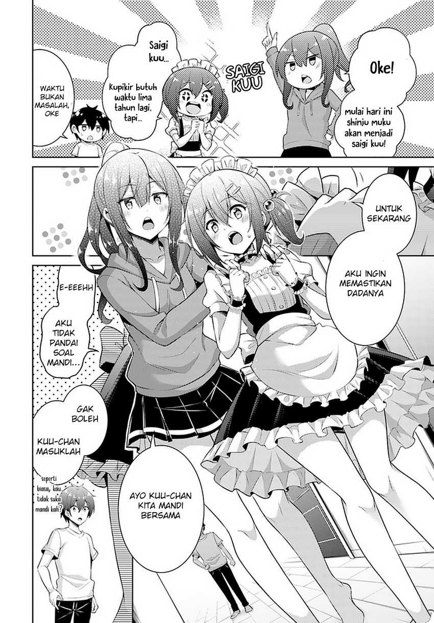 Chapter 24 - halaman 12