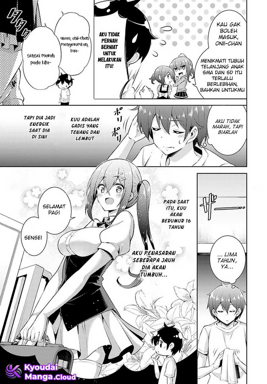 Chapter 24 - halaman 13