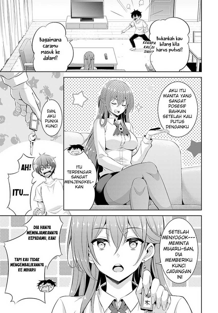 Chapter 24 - halaman 15