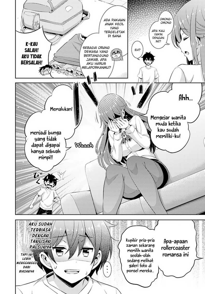 Chapter 24 - halaman 16