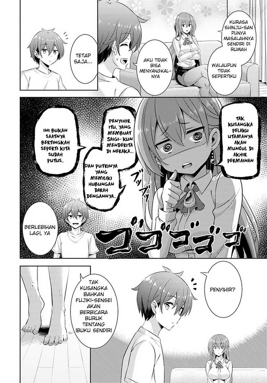 Chapter 24 - halaman 18