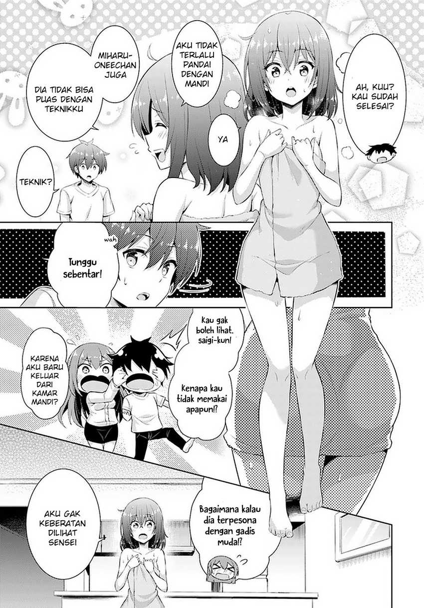 Chapter 24 - halaman 19
