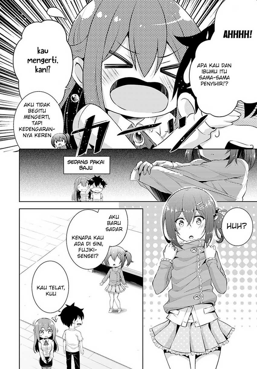 Chapter 24 - halaman 20