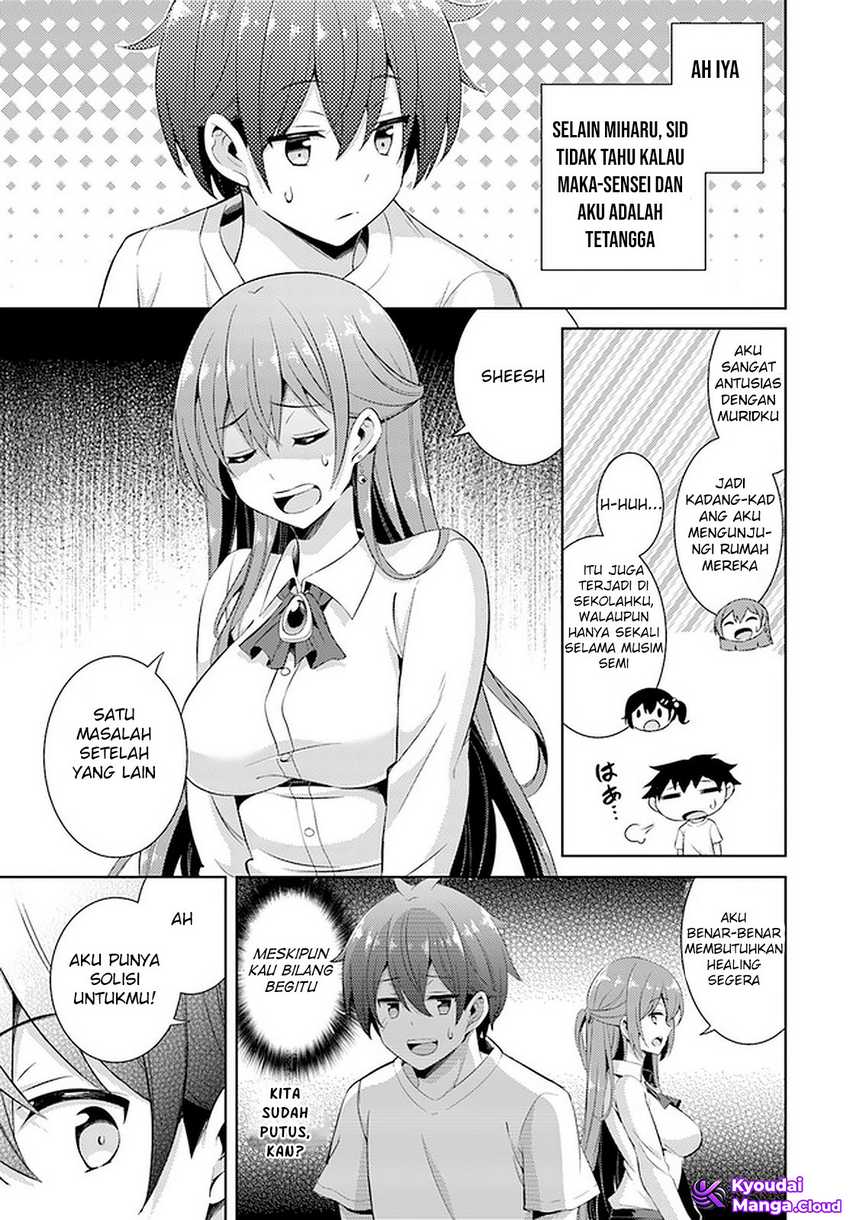 Chapter 24 - halaman 21