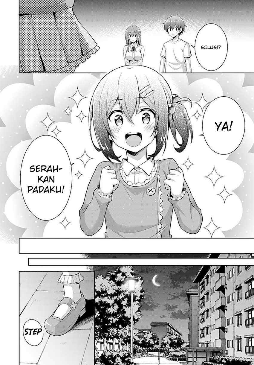 Chapter 24 - halaman 22
