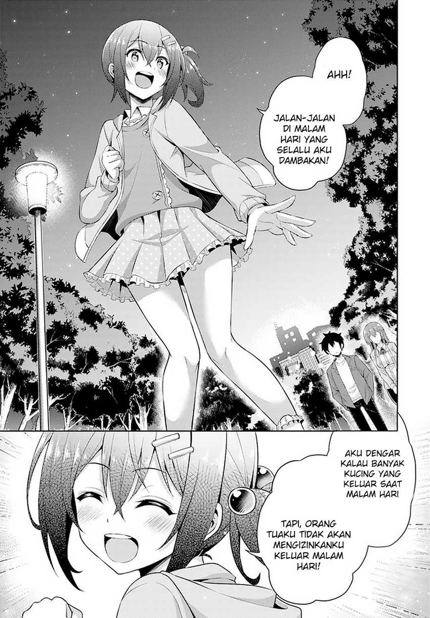Chapter 24 - halaman 23