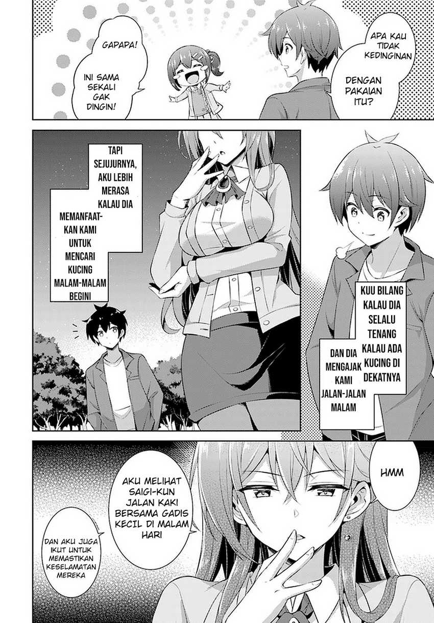 Chapter 24 - halaman 24