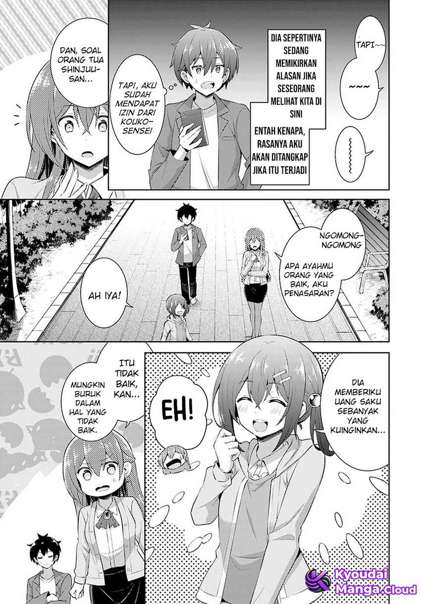 Chapter 24 - halaman 25