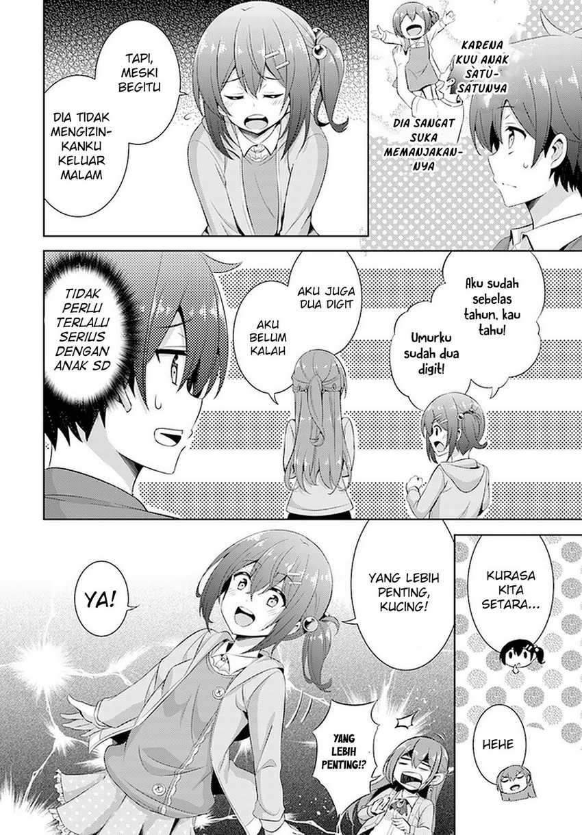 Chapter 24 - halaman 26