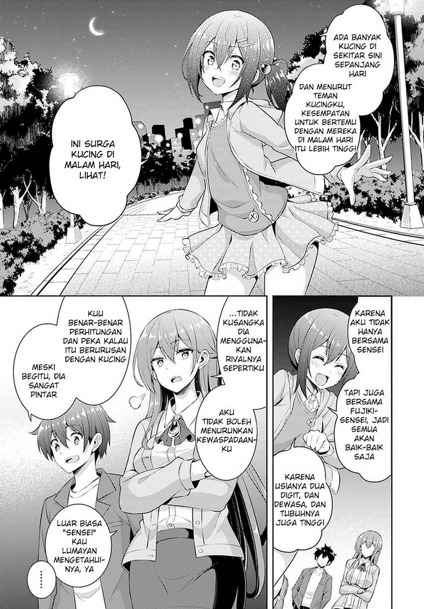 Chapter 24 - halaman 27