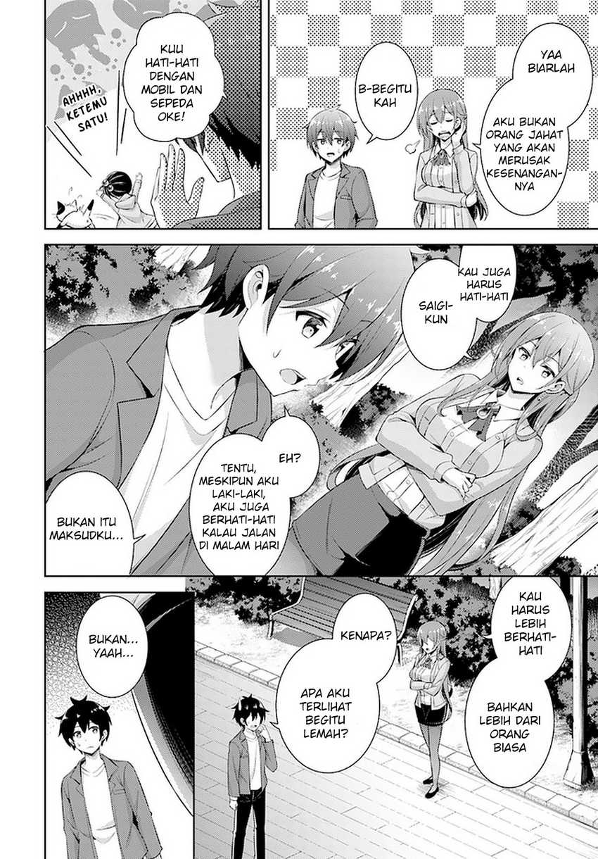 Chapter 24 - halaman 28