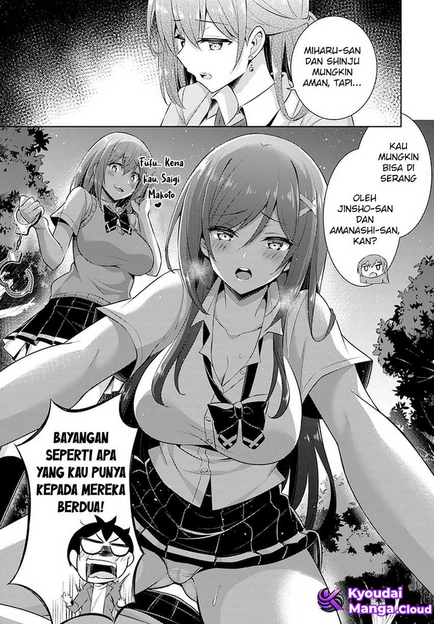 Chapter 24 - halaman 29