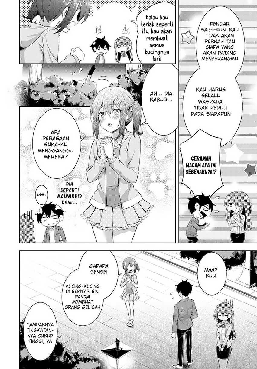 Chapter 24 - halaman 30