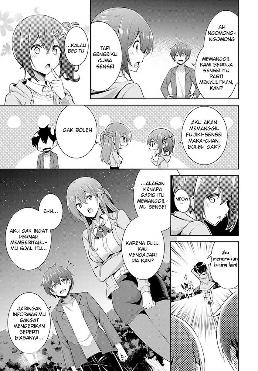 Chapter 24 - halaman 31