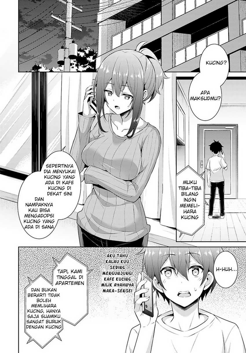 Chapter 24 - halaman 6