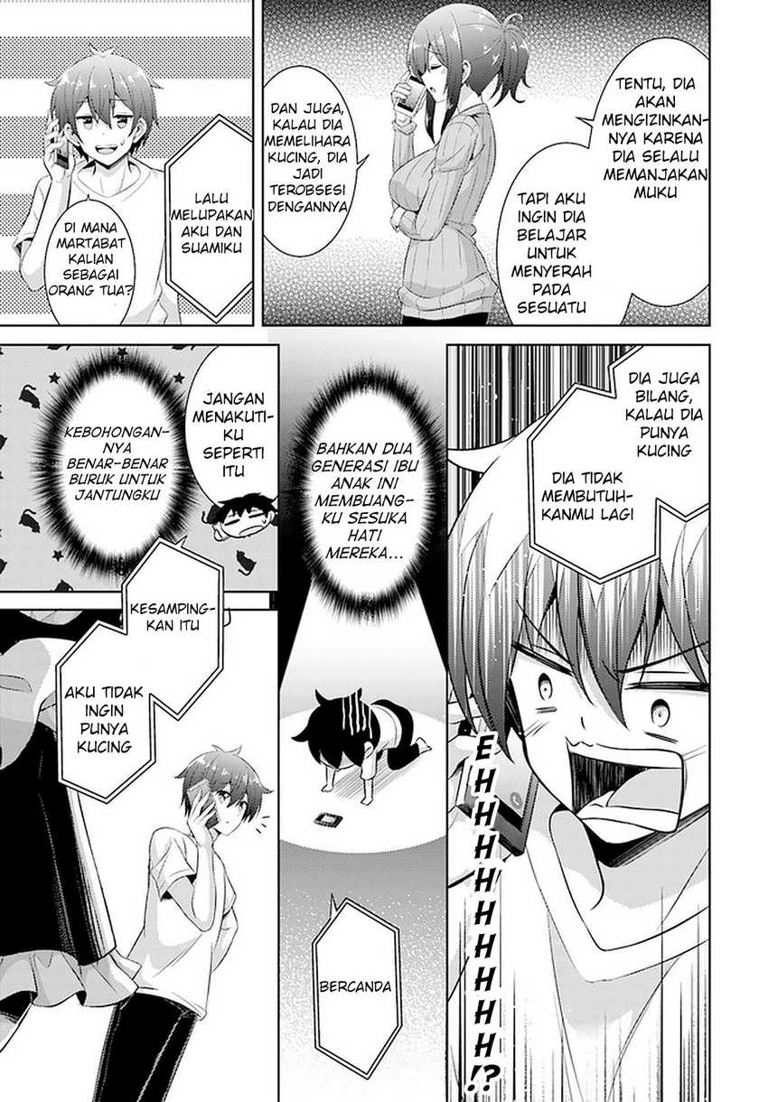 Chapter 24 - halaman 7
