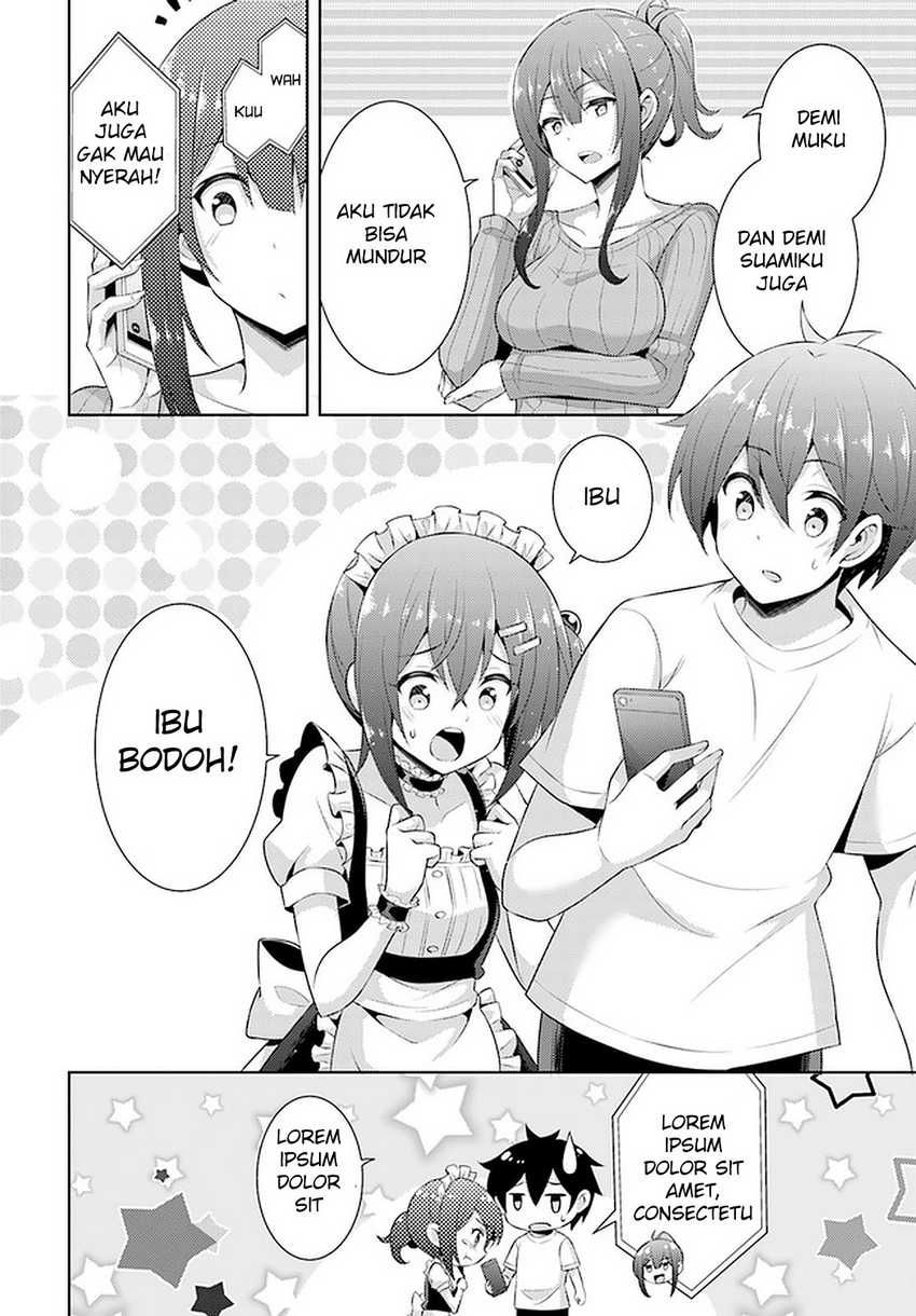 Chapter 24 - halaman 8