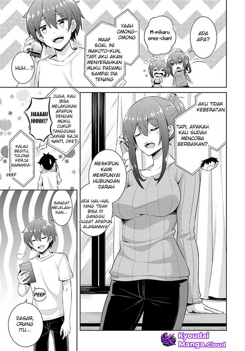 Chapter 24 - halaman 9