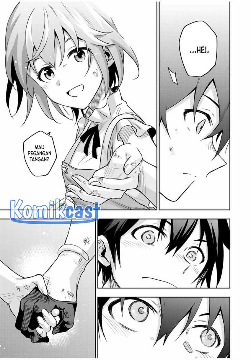 Chapter 122 - halaman 11
