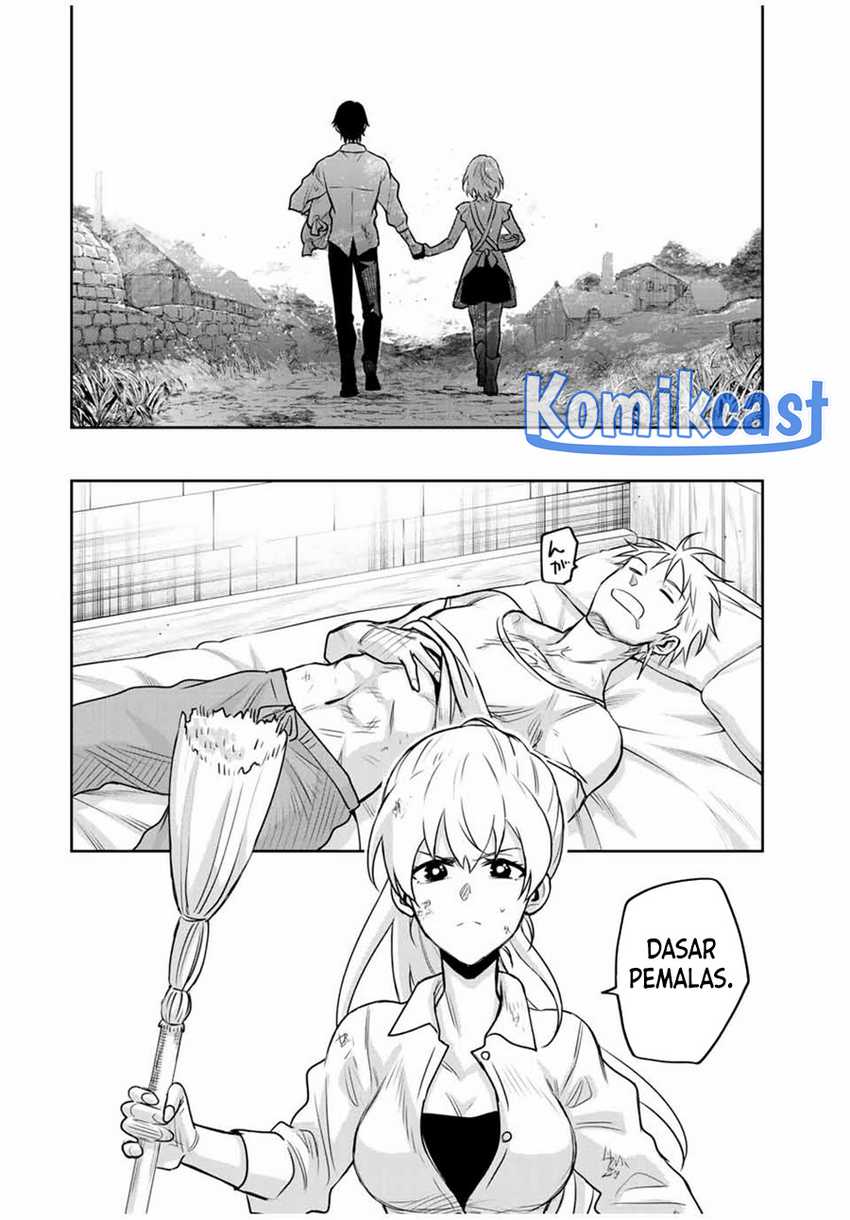 Chapter 122 - halaman 12