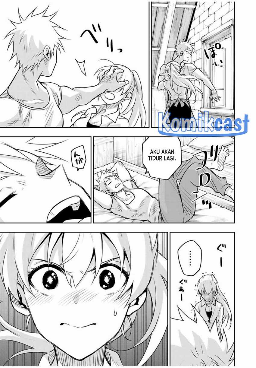 Chapter 122 - halaman 15