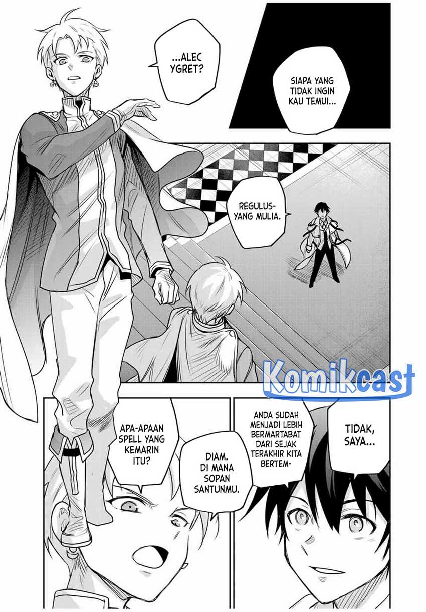 Chapter 122 - halaman 19
