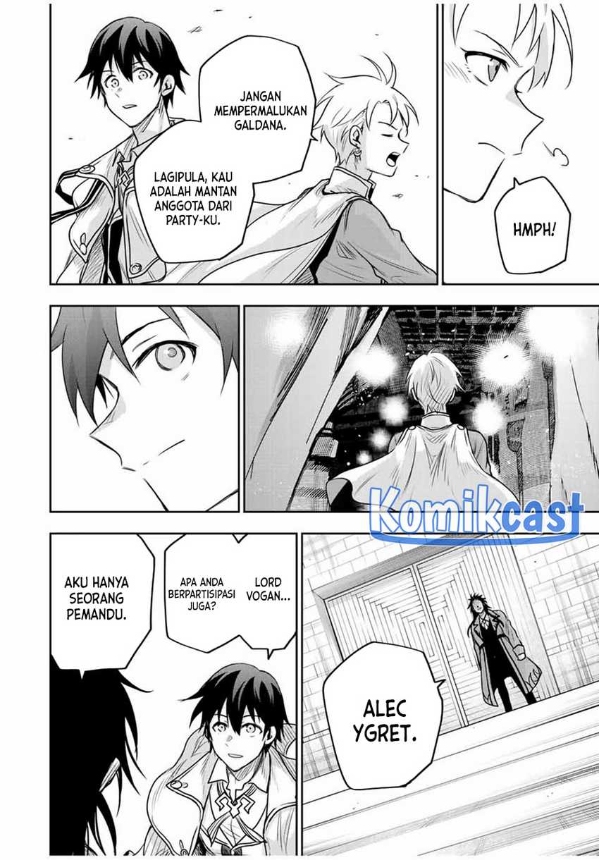 Chapter 122 - halaman 20