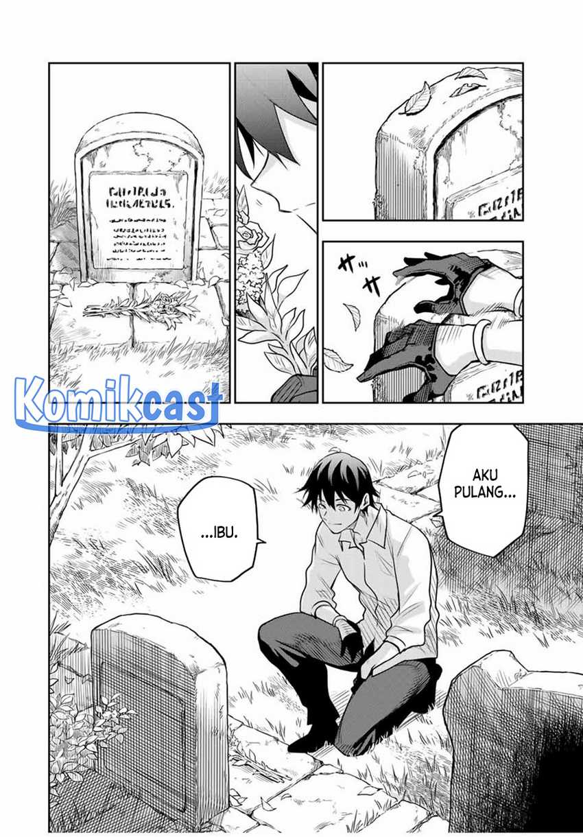 Chapter 122 - halaman 4