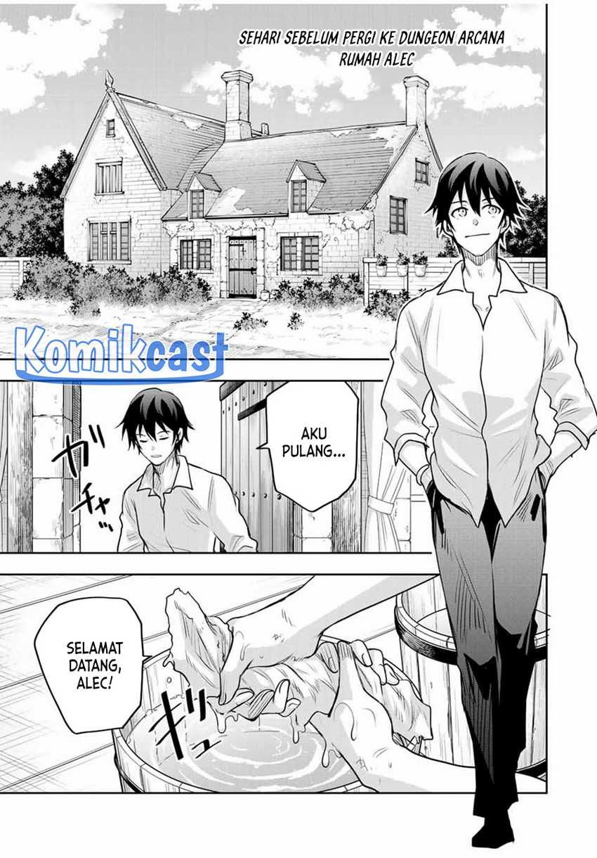 Chapter 122 - halaman 5