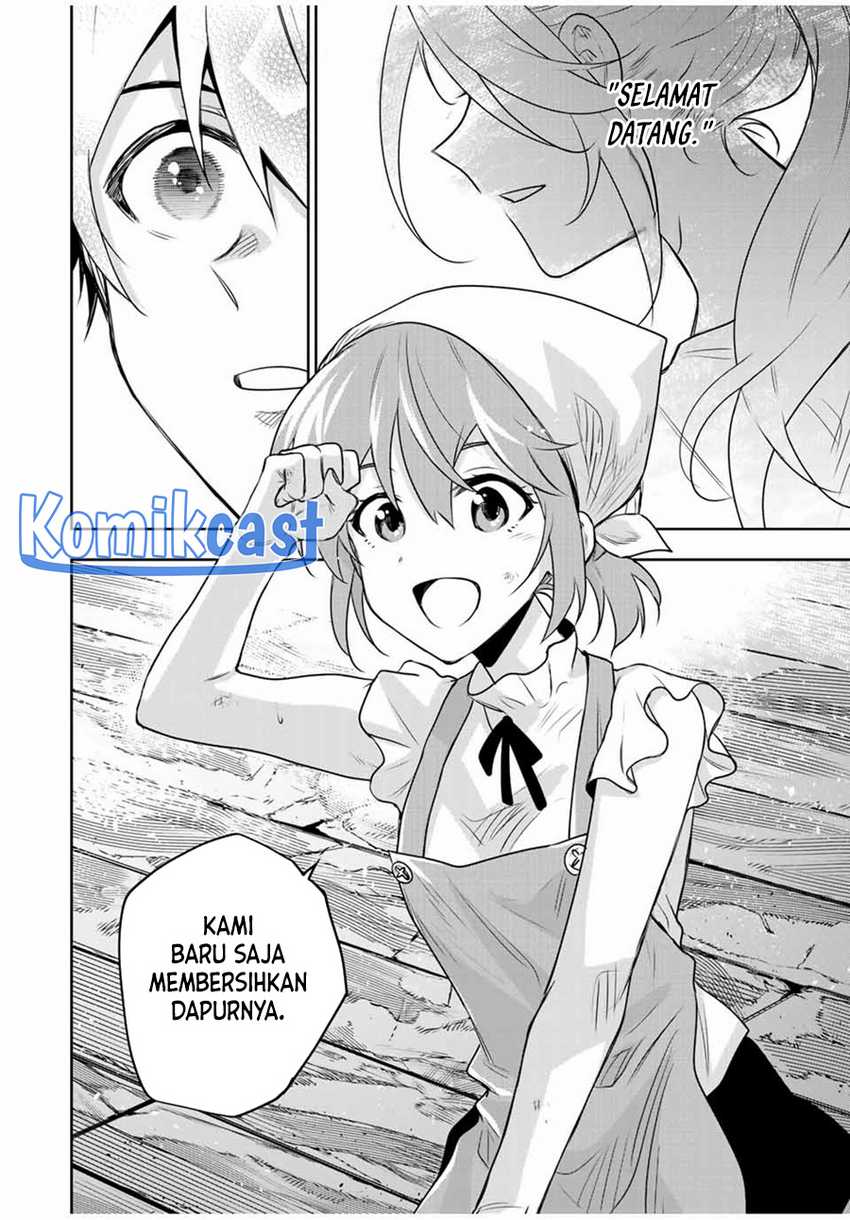 Chapter 122 - halaman 6