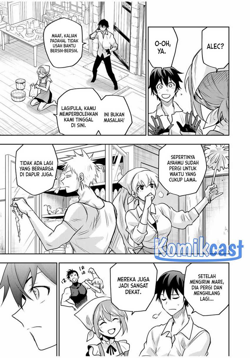 Chapter 122 - halaman 7