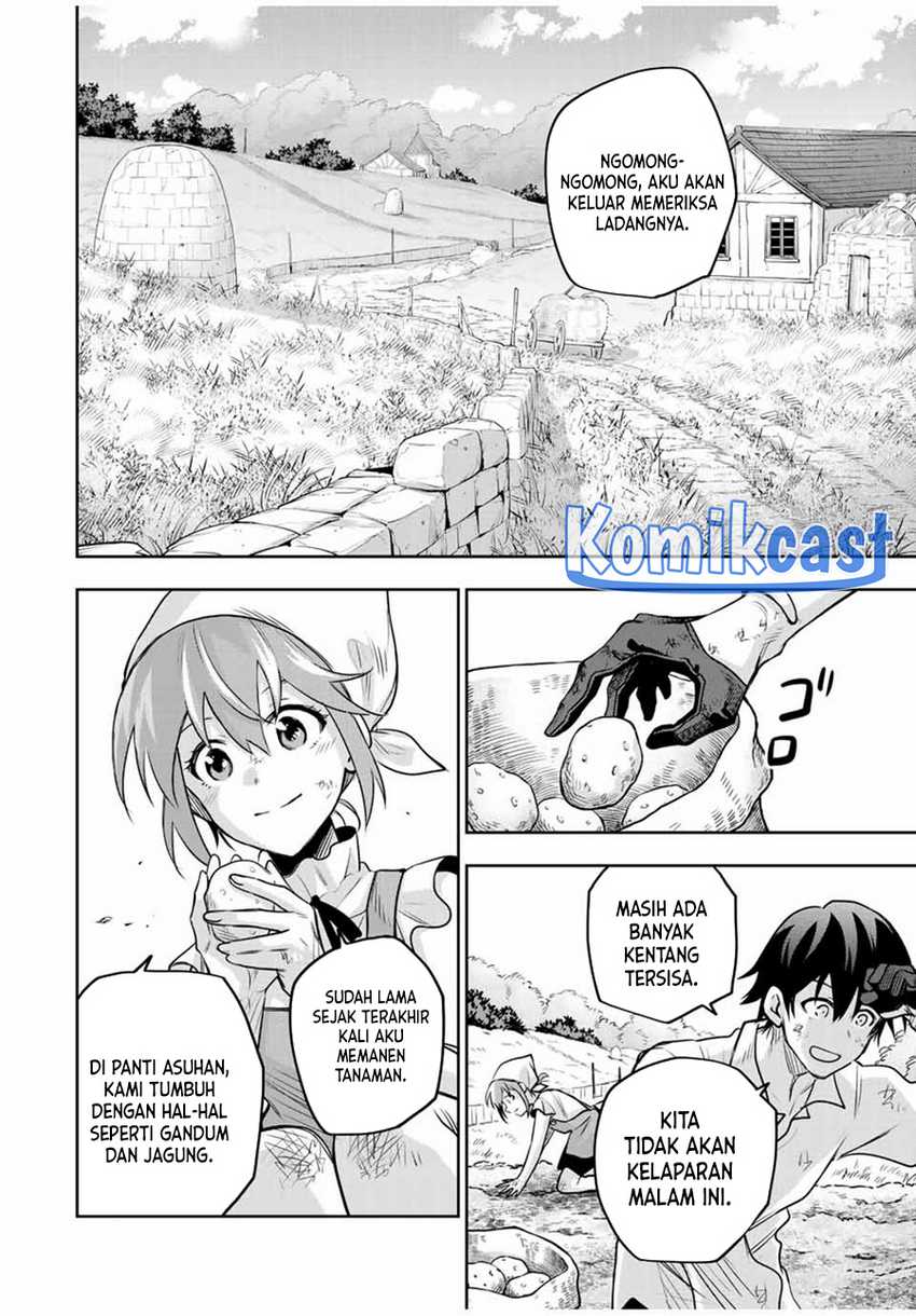 Chapter 122 - halaman 8